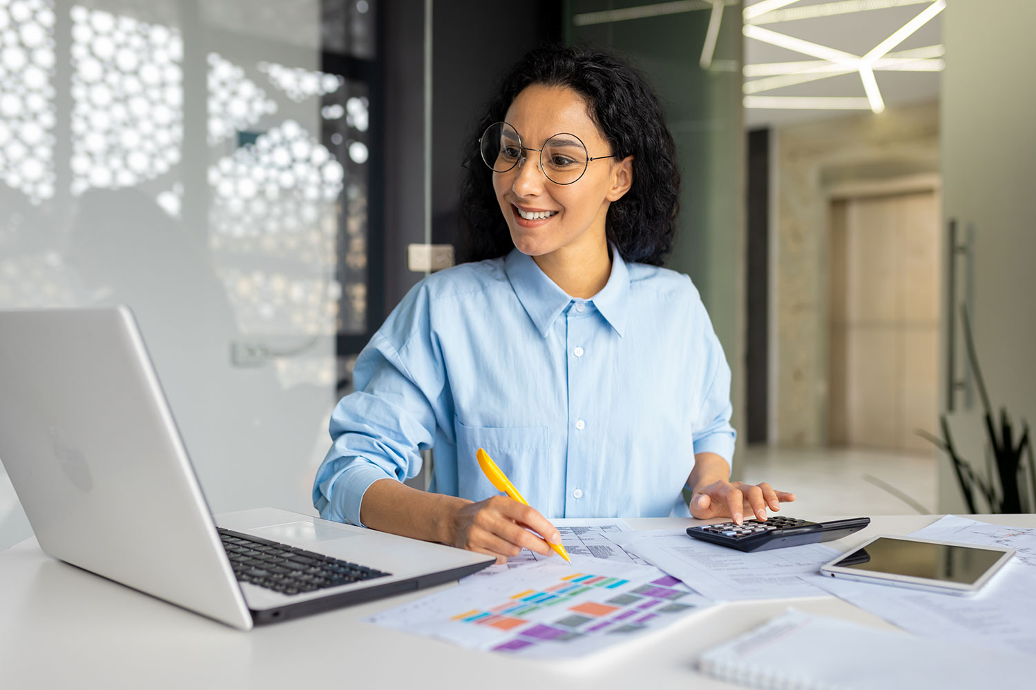 Planejamento financeiro prático